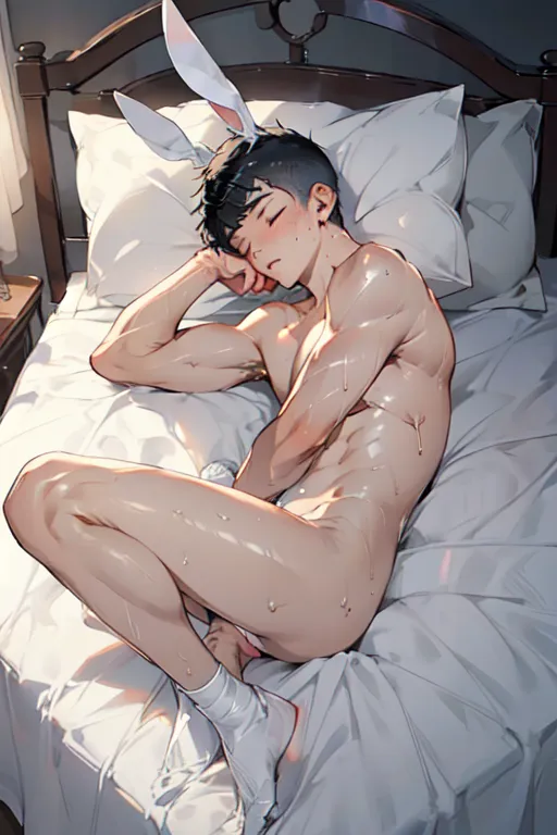 การ์ตูนผู้ชายหล่อเท่ 139