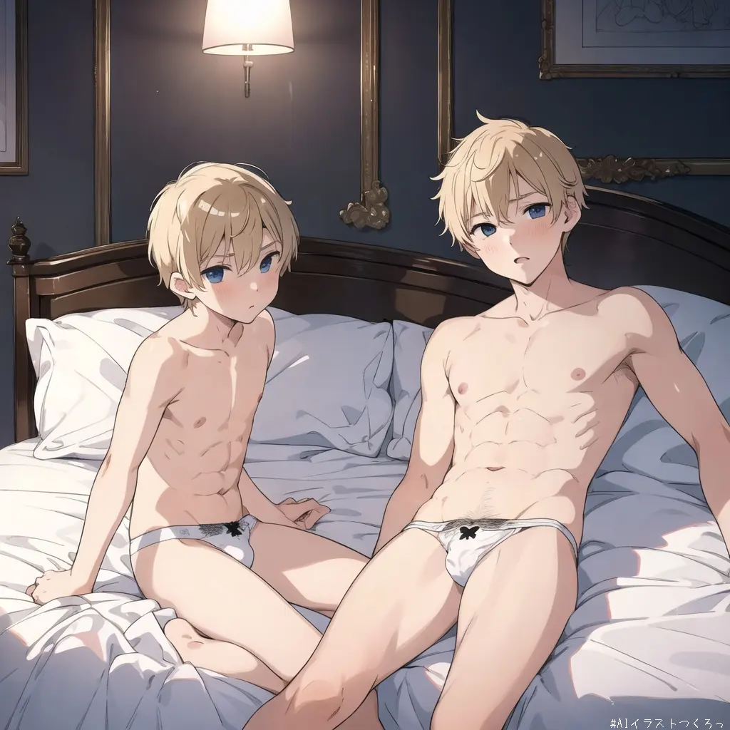การ์ตูนผู้ชายหล่อเท่ 140