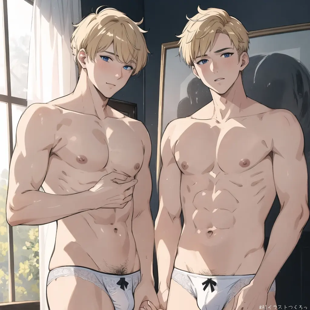 การ์ตูนผู้ชายหล่อเท่ 140