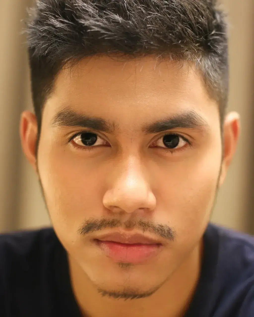รณรงค์ การดื่มนม LUXE PHOTO.