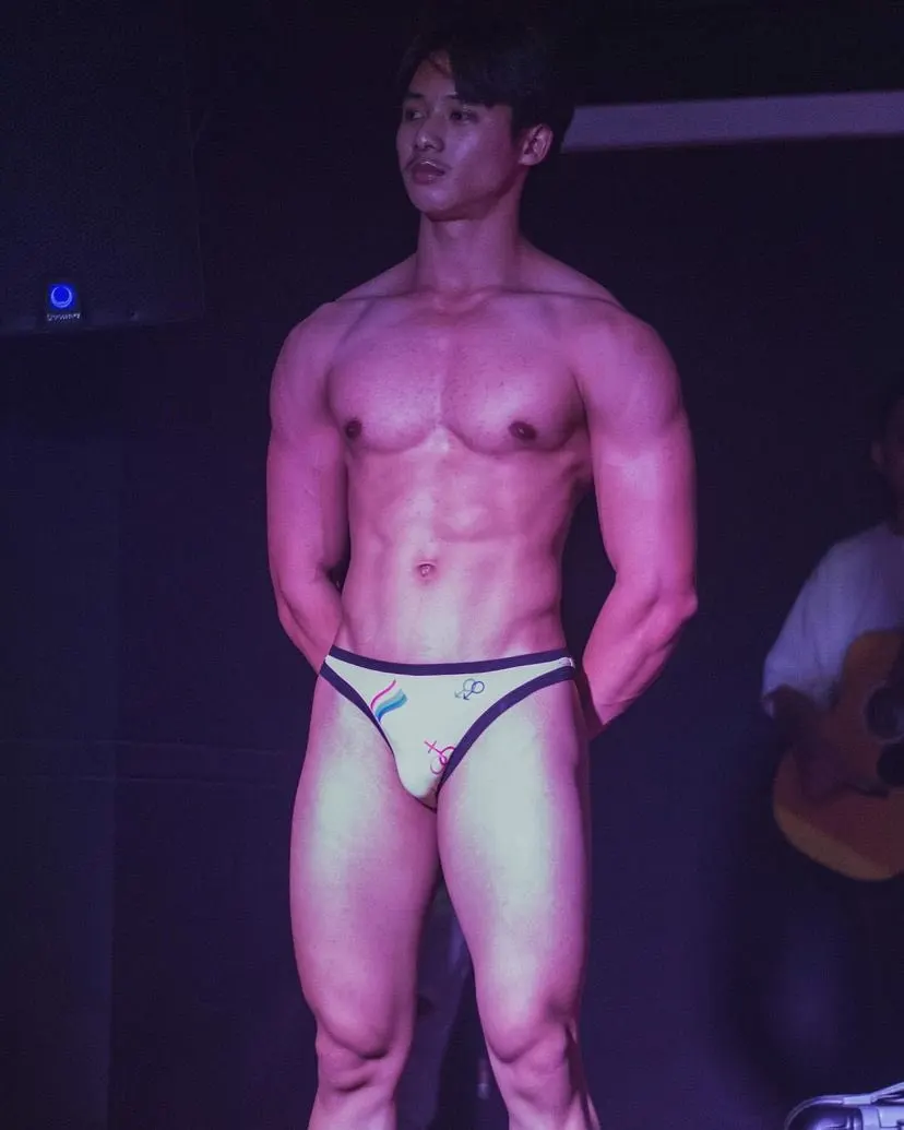 ทิวทัศน์ทางทะเล.