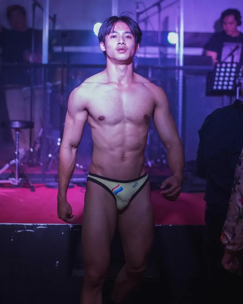 ทิวทัศน์ทางทะเล.