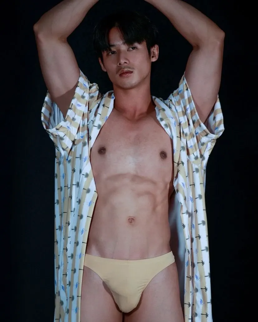 ทิวทัศน์ทางทะเล.