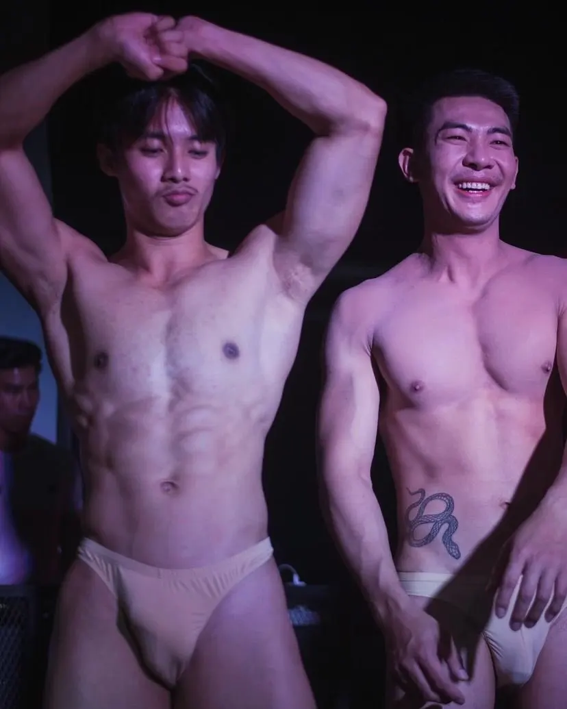 ทิวทัศน์ทางทะเล.