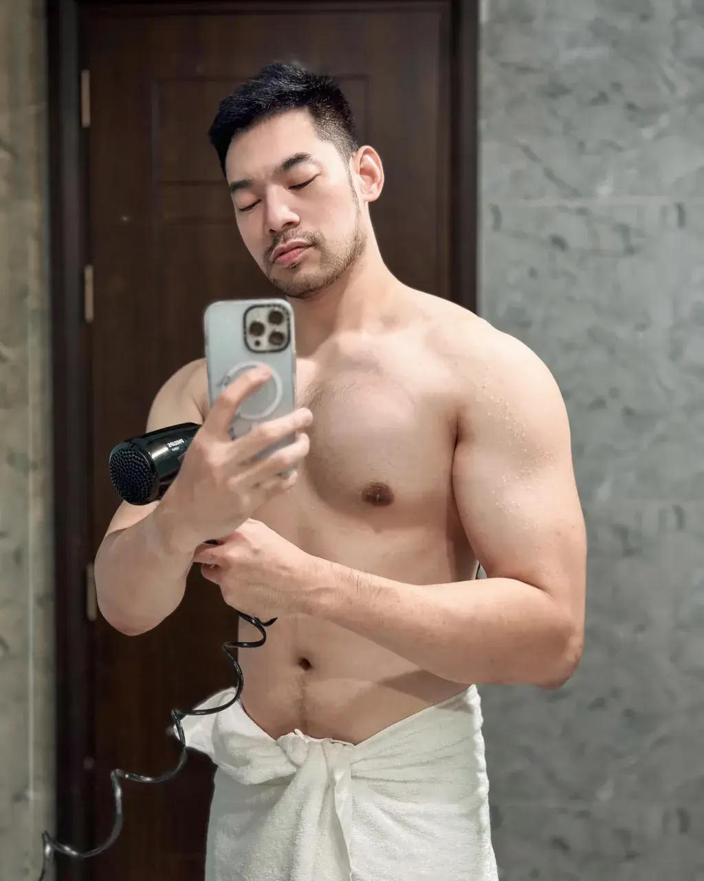 นี้เอิ้น งัว IG.petekung
