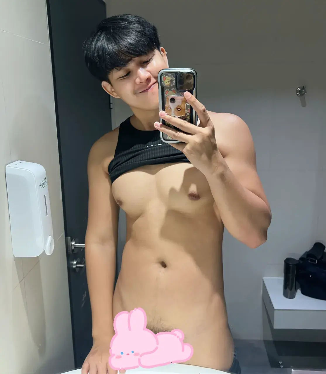 ติดมัน เอาไปลงกระทะได้ ตอน 2.