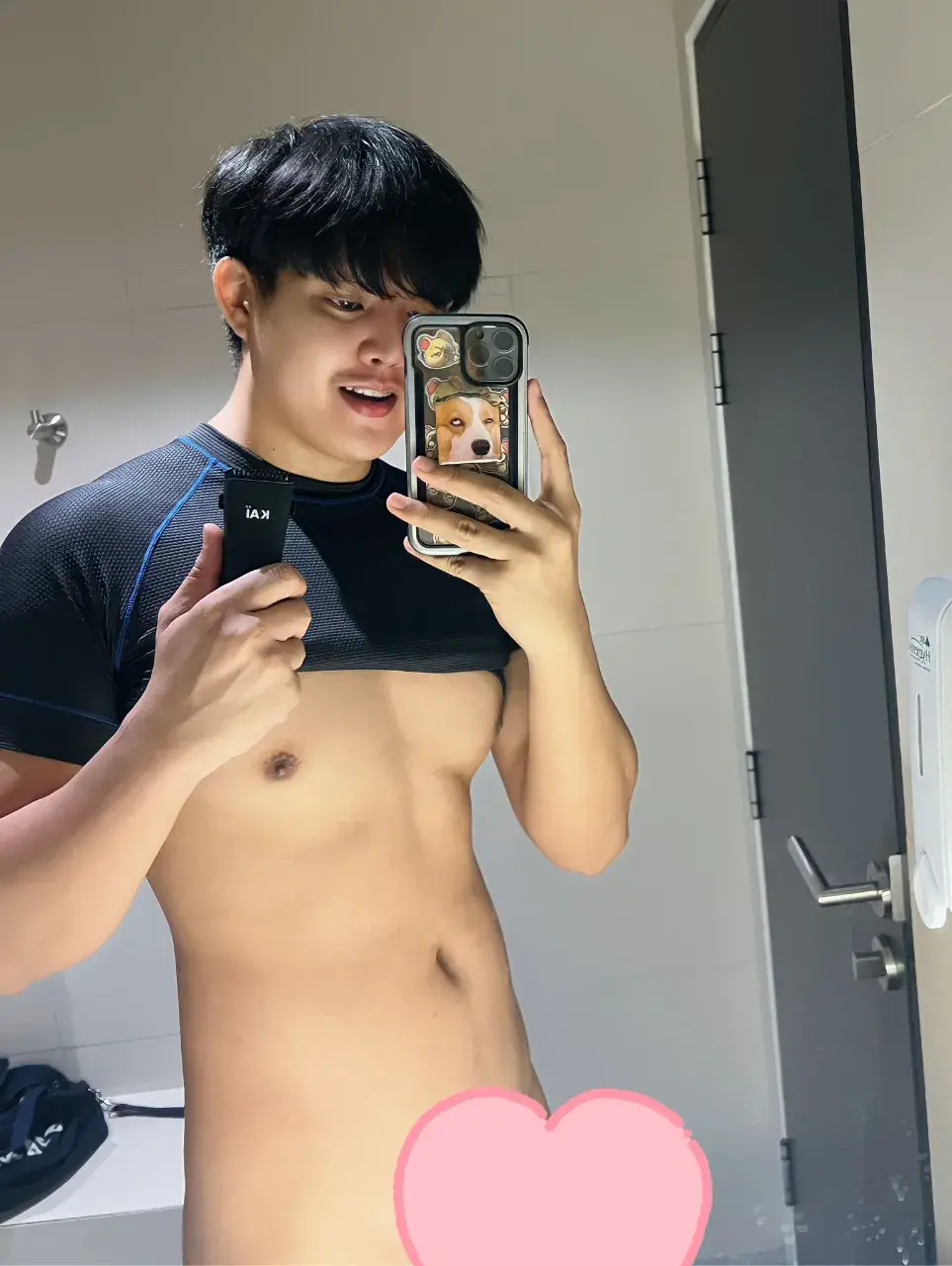 ติดมัน เอาไปลงกระทะได้ ตอน 2.
