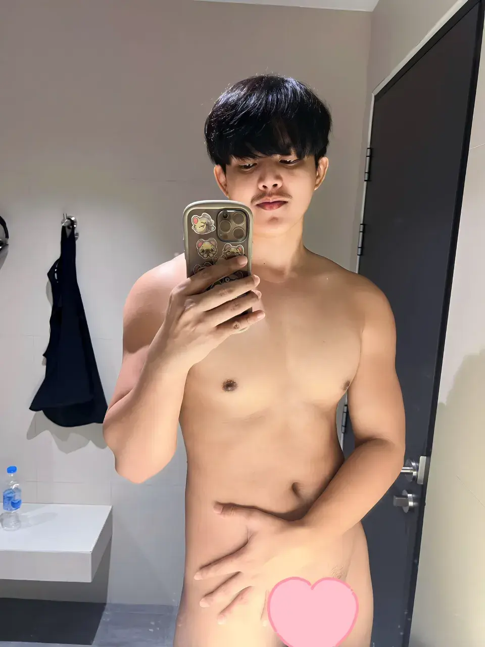 ติดมัน เอาไปลงกระทะได้ ตอน 2.