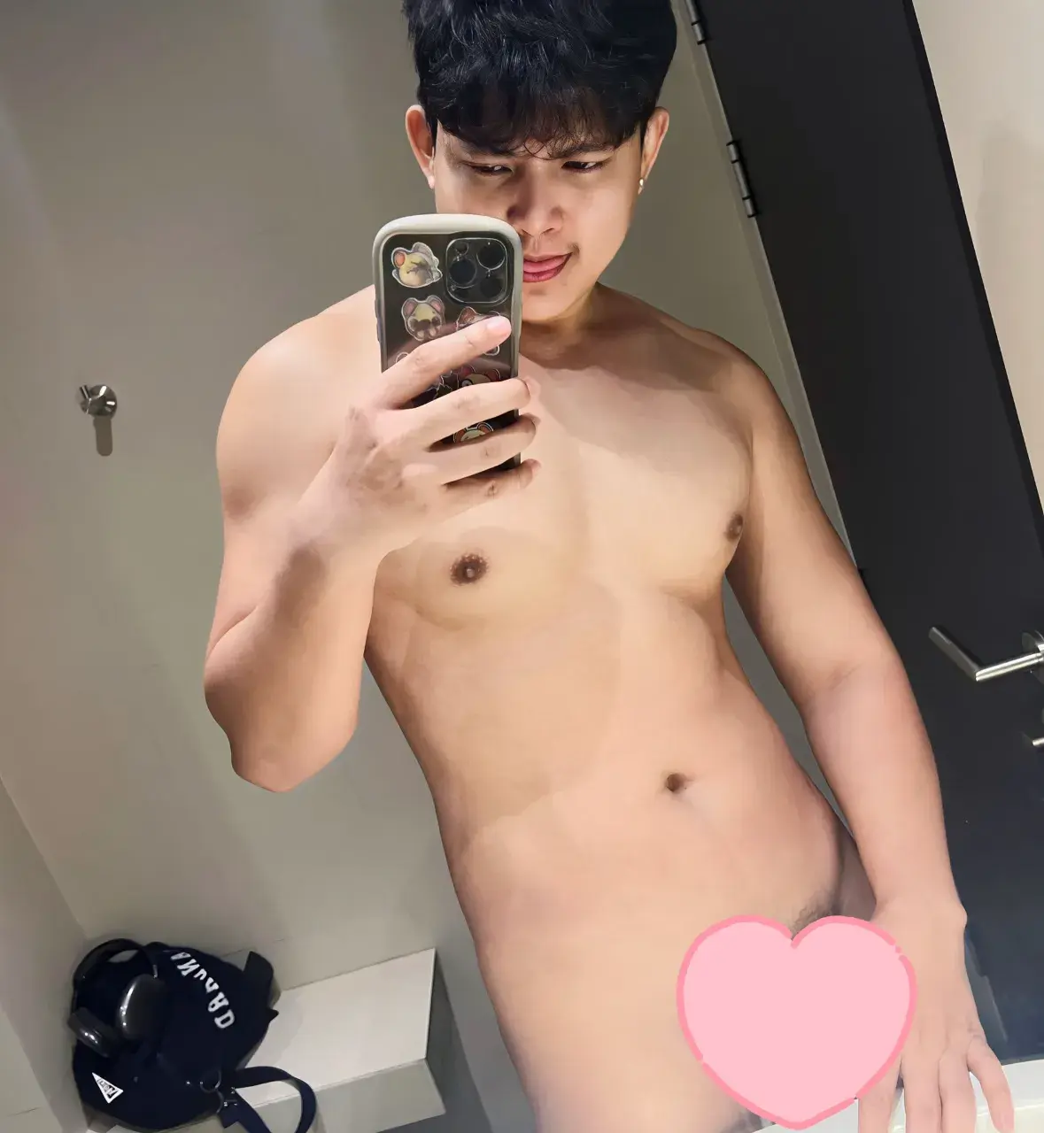 ติดมัน เอาไปลงกระทะได้ ตอน 2.