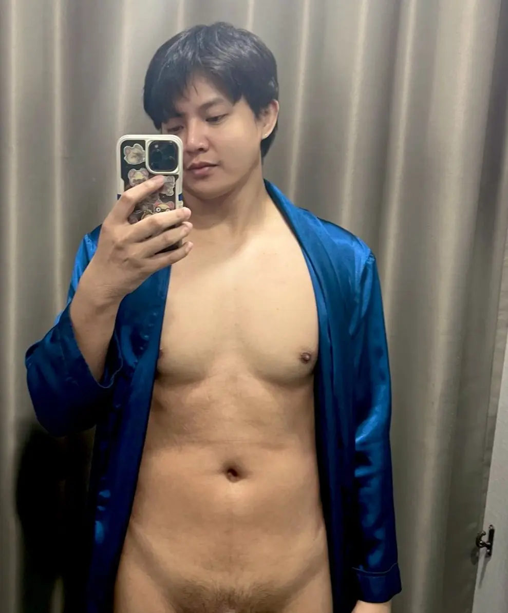ติดมัน เอาไปลงกระทะได้ ตอน 2.