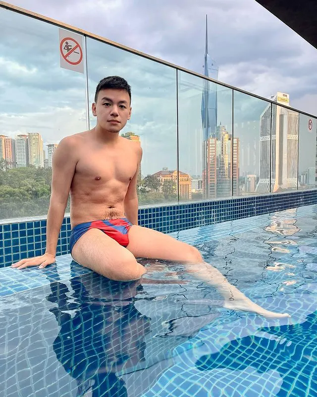 🔞 Telegram Group 👬 MALE ONLY : Please INBOX 📥