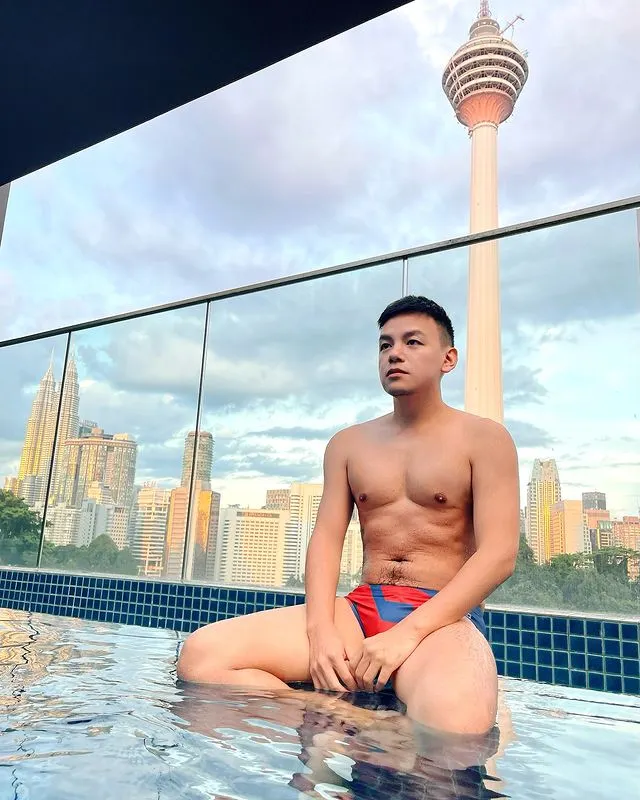 🔞 Telegram Group 👬 MALE ONLY : Please INBOX 📥