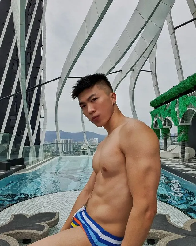 Sexy 90