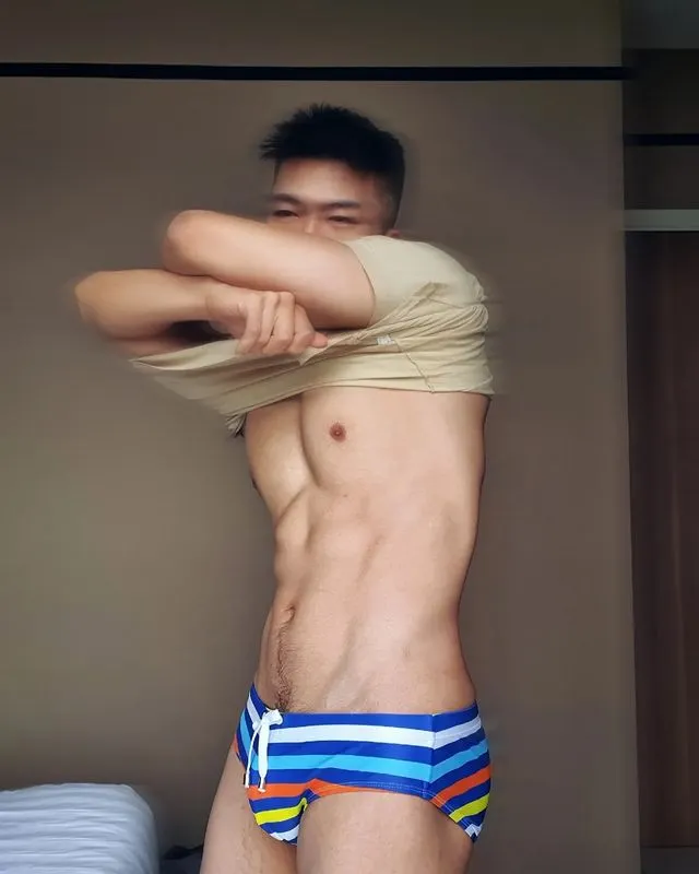 🔞 Telegram Group 👬 MALE ONLY : Please INBOX 📥