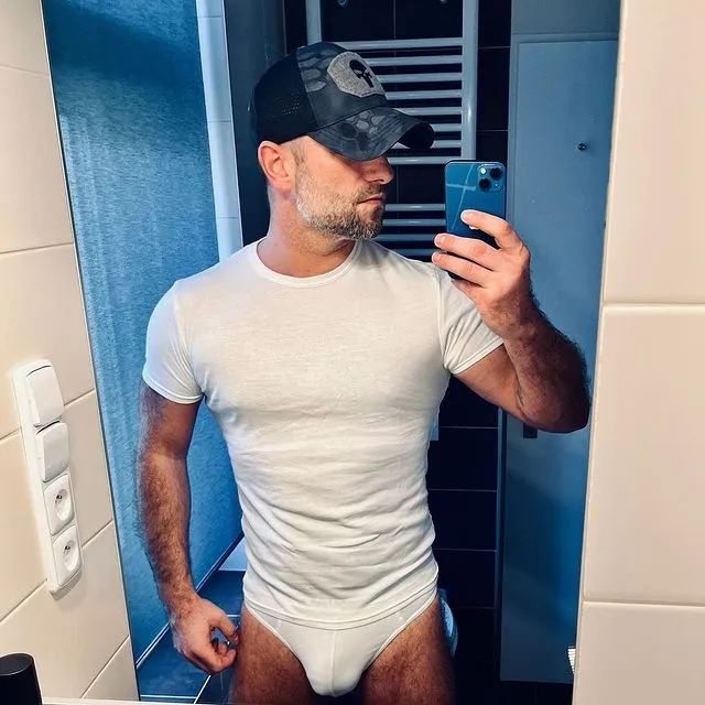 🔞 Telegram Group 👬 MALE ONLY : Please INBOX 📥