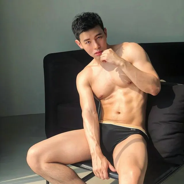 Sexy 90