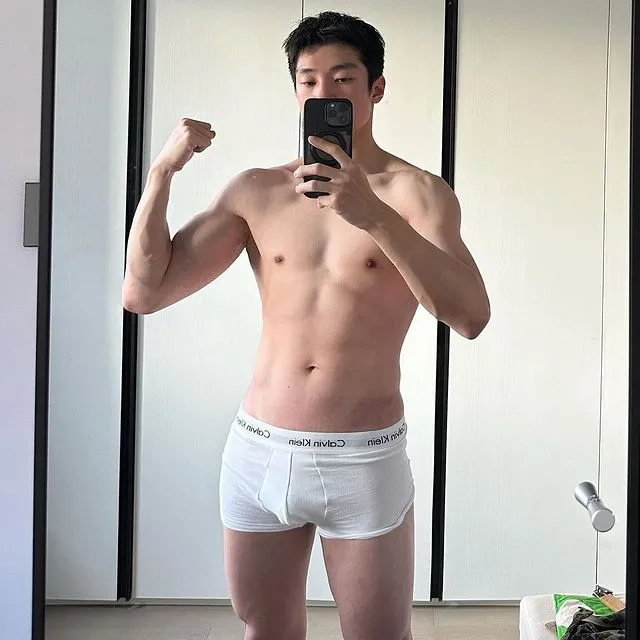 🔞 Telegram Group 👬 MALE ONLY : Please INBOX 📥