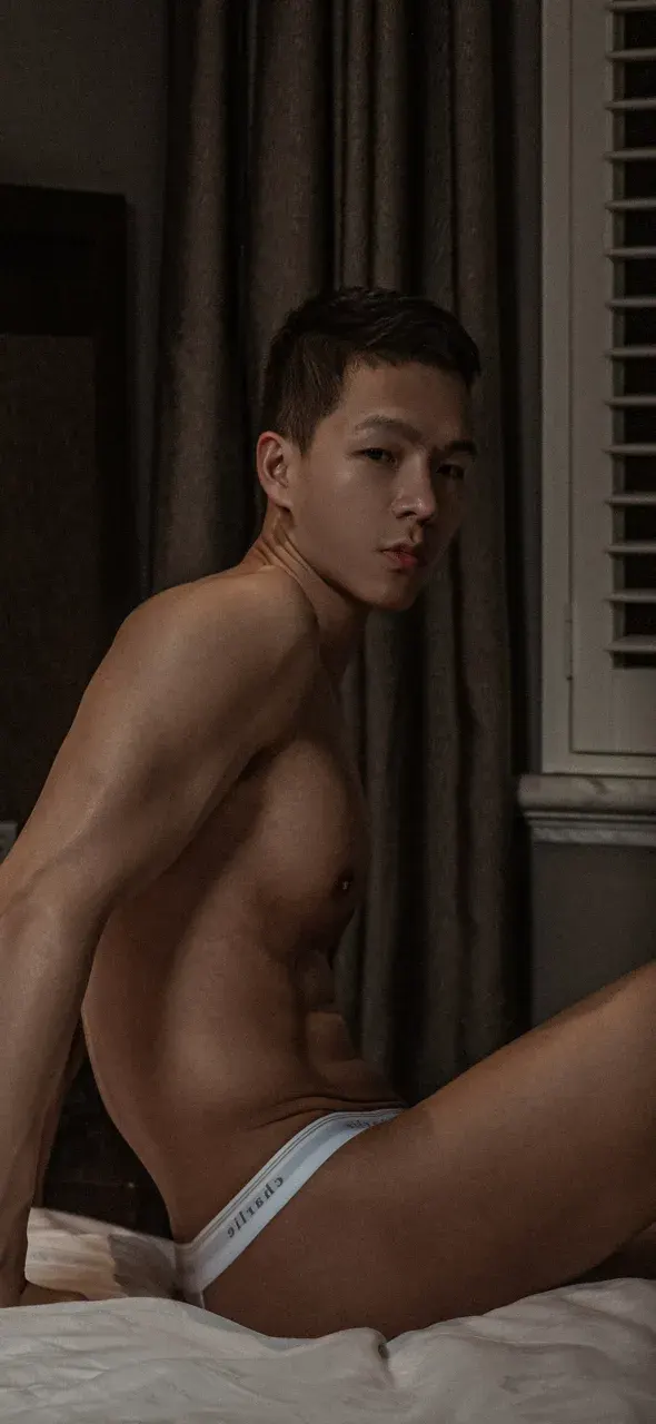 ละอ่อนน้อย แดนมังกร.