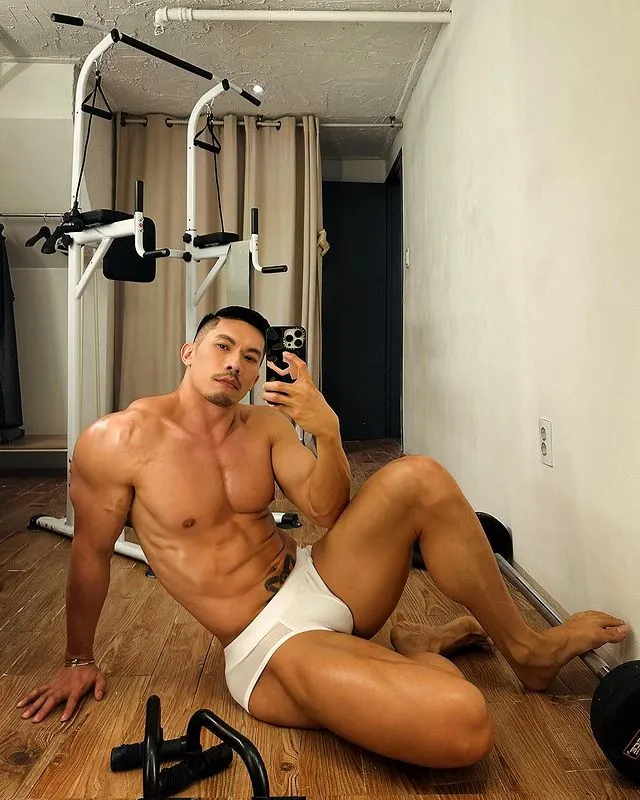 Sexy 91