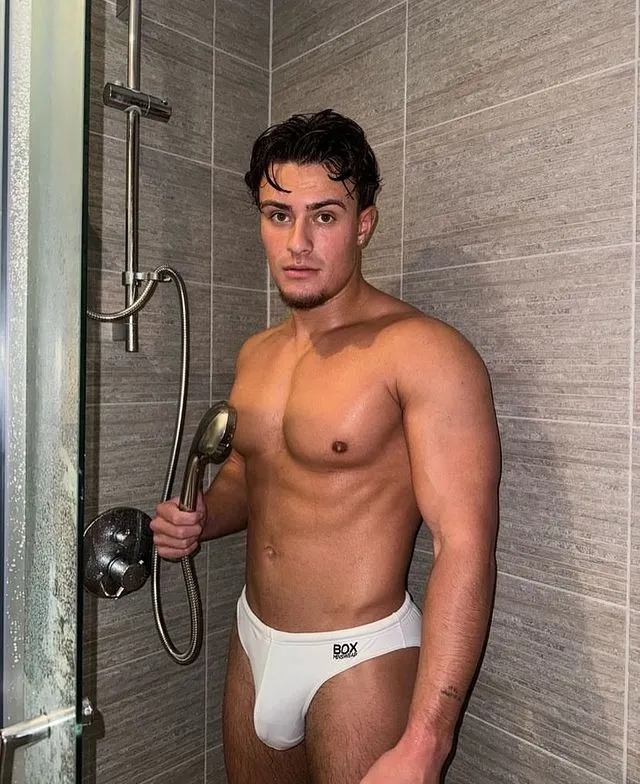 🔞 Telegram Group 👬 MALE ONLY : Please INBOX 📥