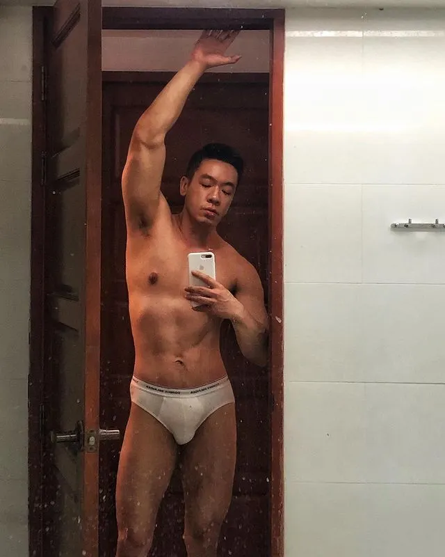 Sexy 91