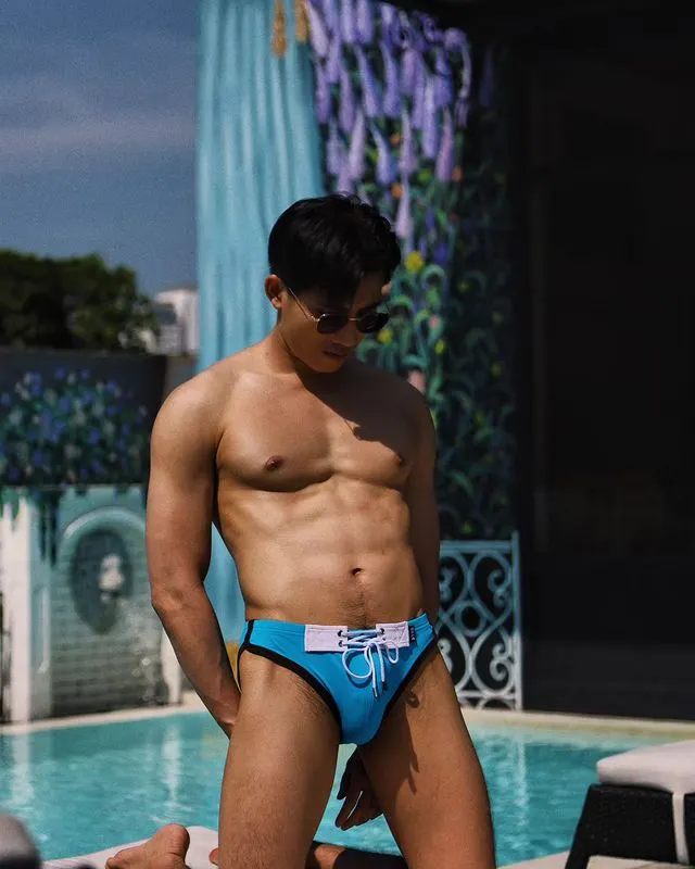 🔞 Telegram Group 👬 MALE ONLY : Please INBOX 📥