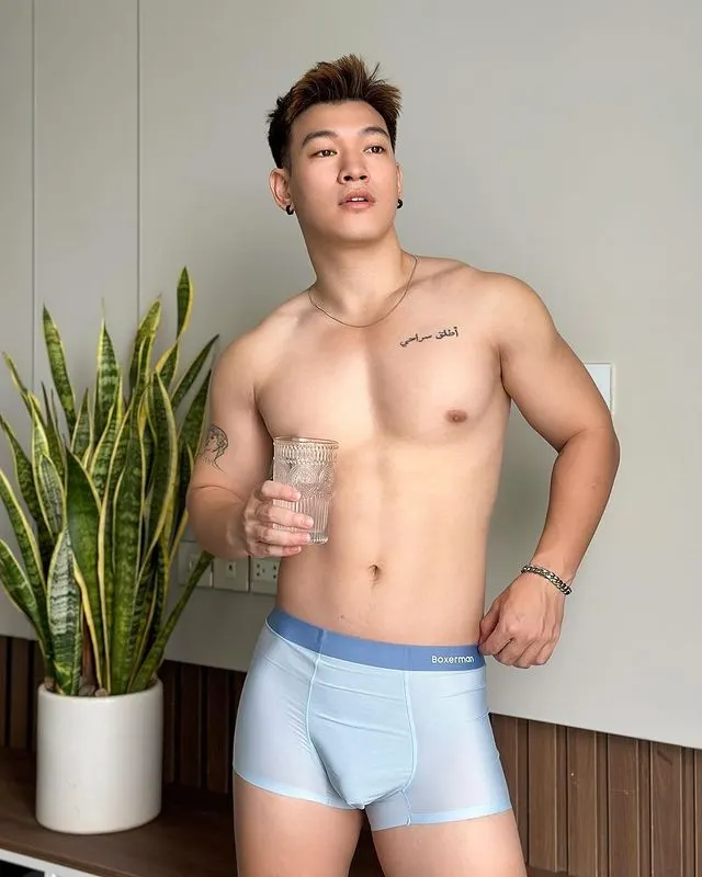 Sexy 91