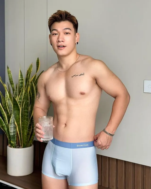 Sexy 91
