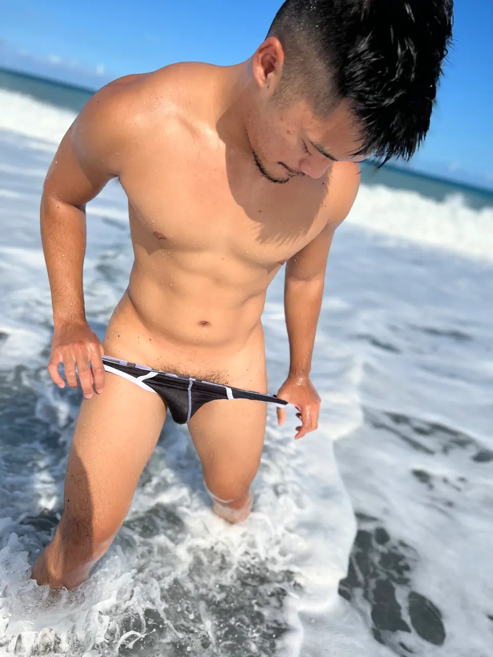 🔞 Telegram Group 👬 MALE ONLY : Please INBOX 📥