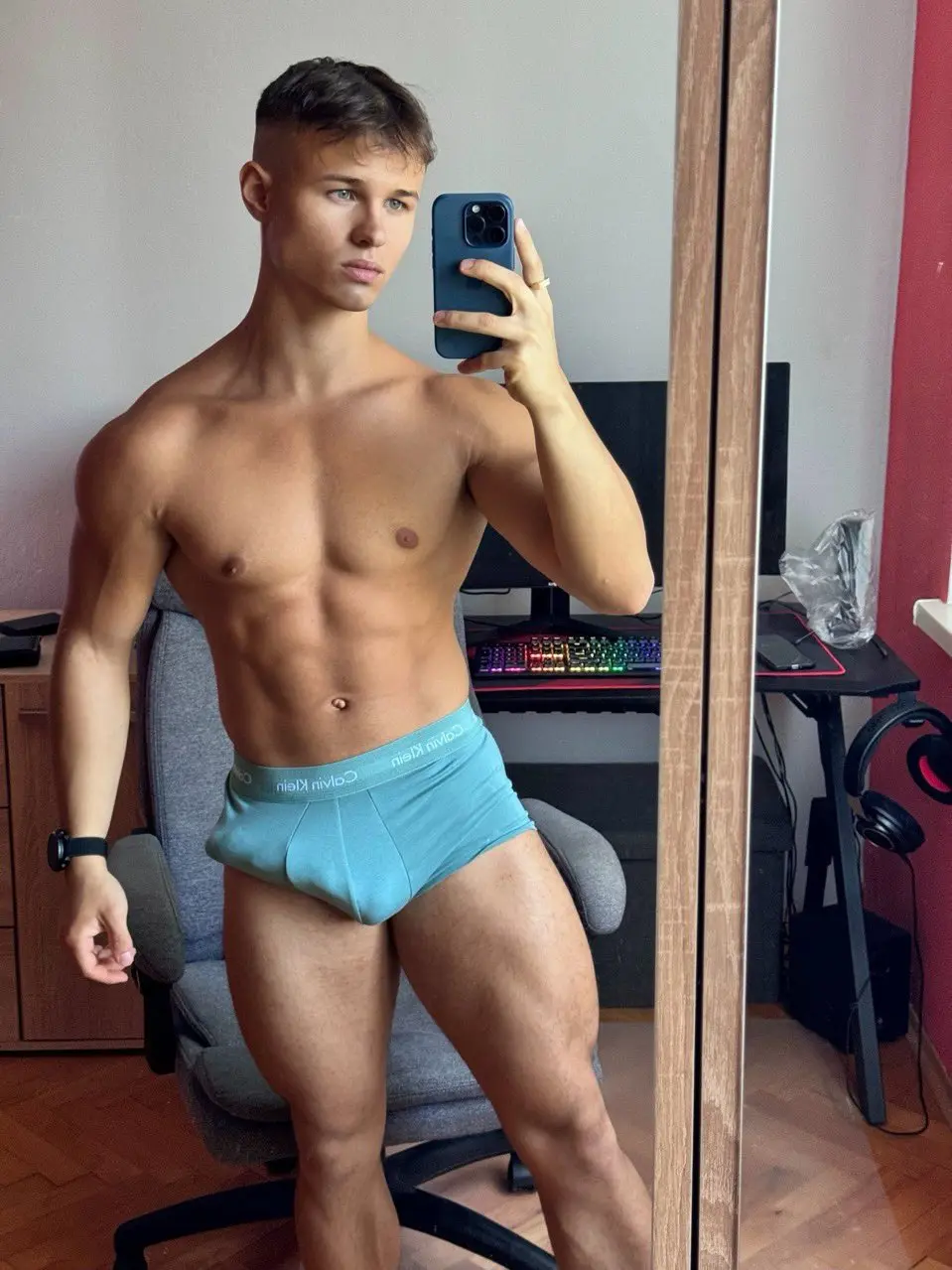 🔞 Telegram Group 👬 MALE ONLY : Please INBOX 📥