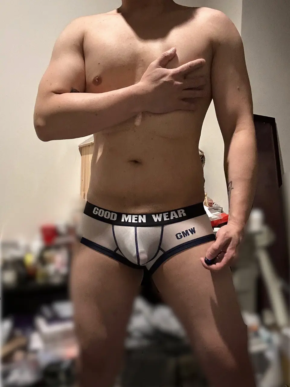 🔞 Telegram Group 👬 MALE ONLY : Please INBOX 📥