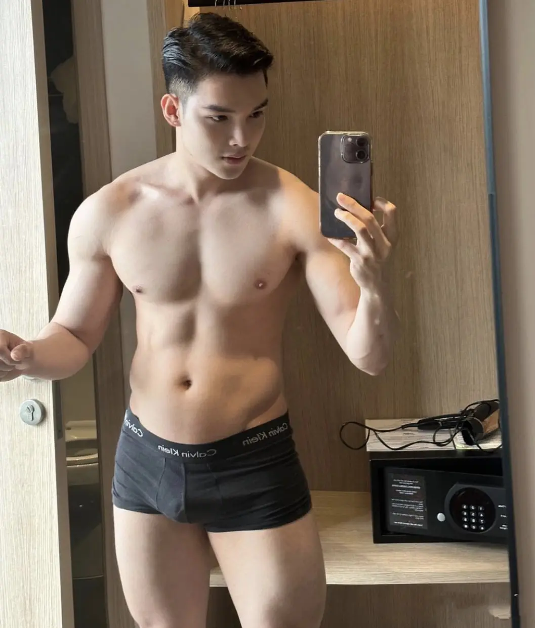 🔞 Telegram Group 👬 MALE ONLY : Please INBOX 📥