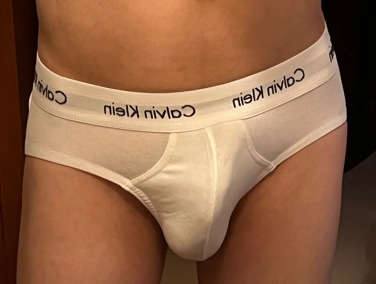🩲 LINE OpenChat : Underwear For Men