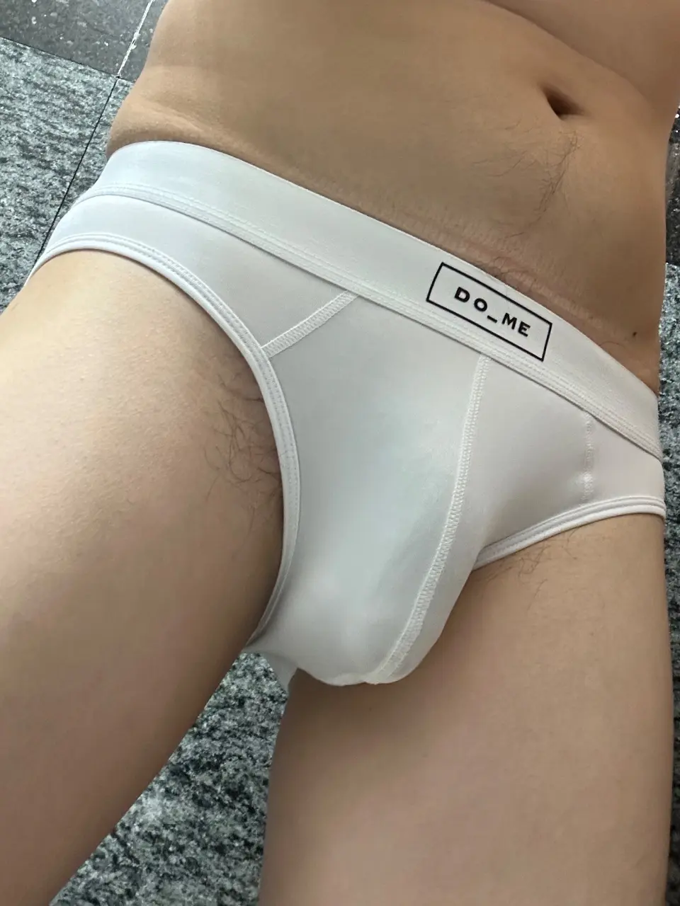 🩲 LINE OpenChat : Underwear For Men
