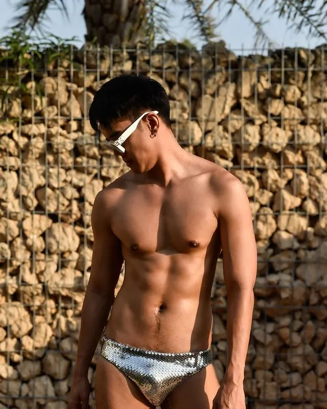 Sexy 92
