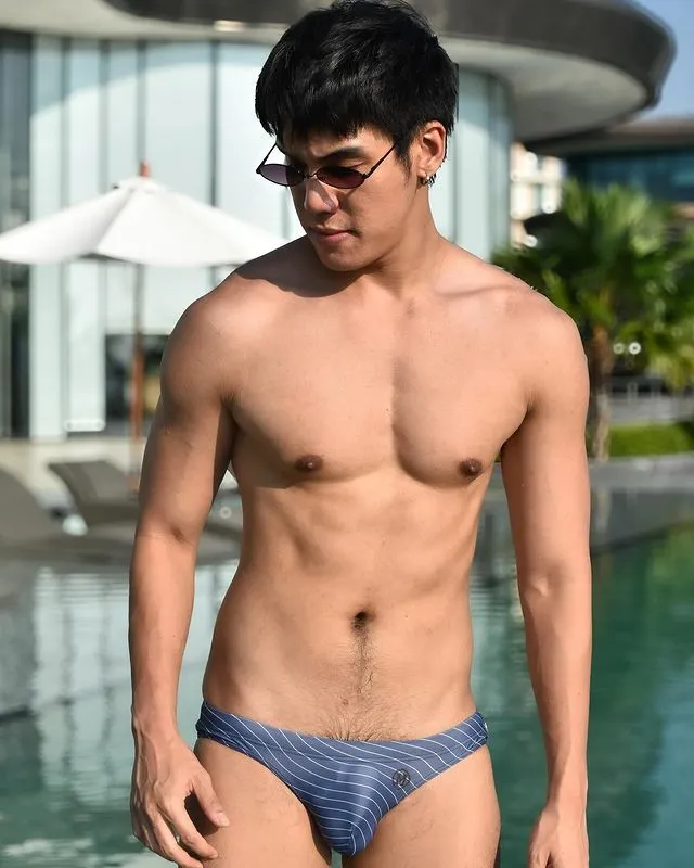 Sexy 92