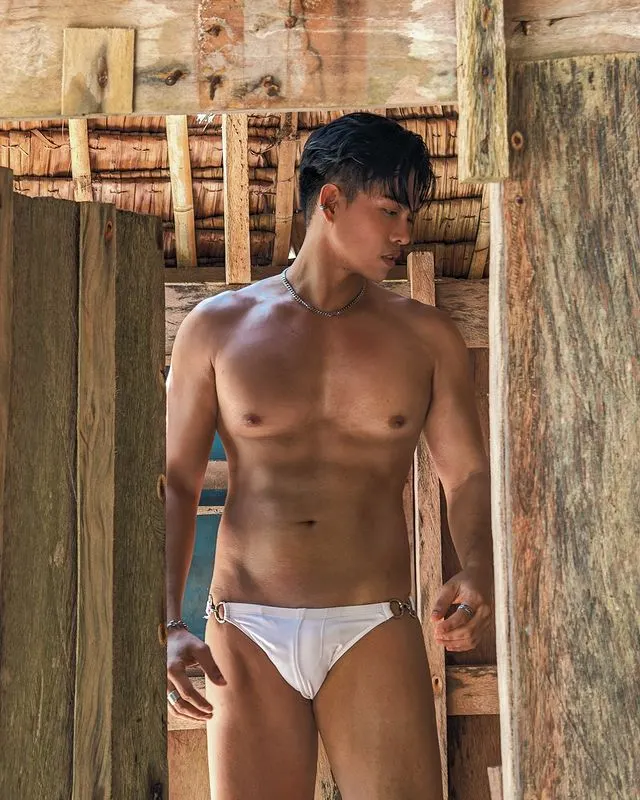 🔞 Telegram Group 👬 MALE ONLY : Please INBOX 📥