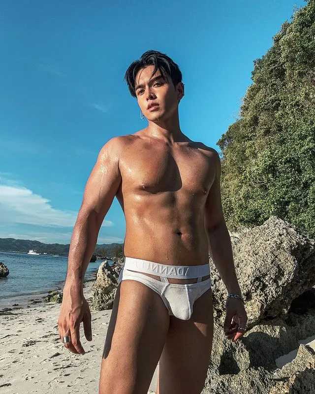 🔞 Telegram Group 👬 MALE ONLY : Please INBOX 📥