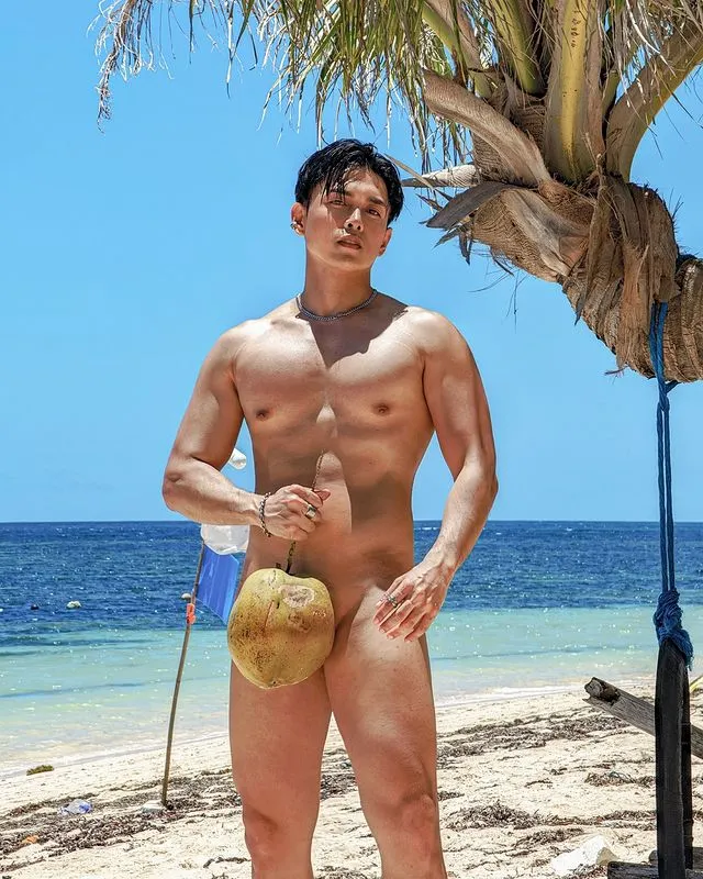 🔞 Telegram Group 👬 MALE ONLY : Please INBOX 📥