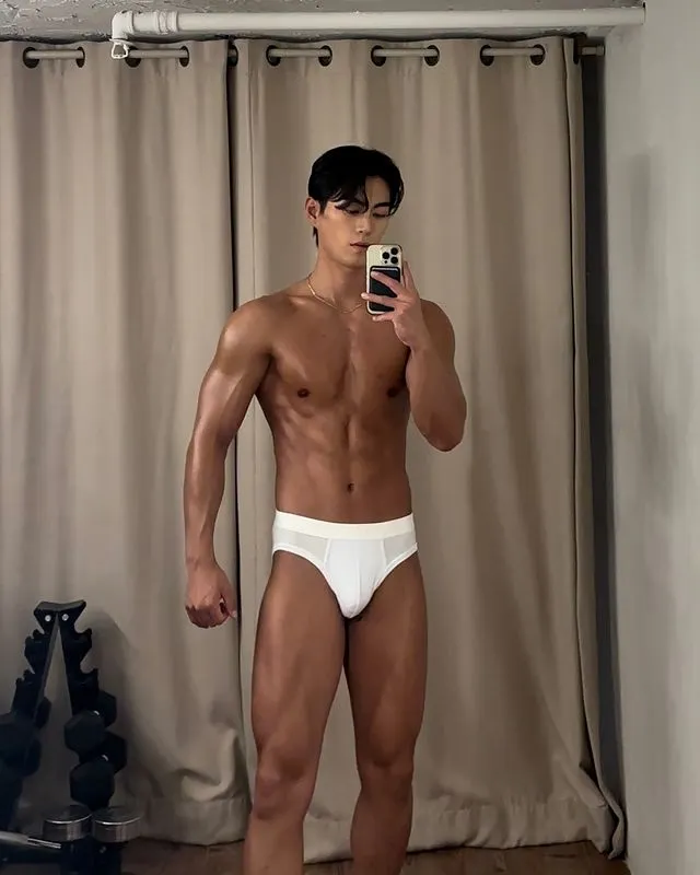 🔞 Telegram Group 👬 MALE ONLY : Please INBOX 📥