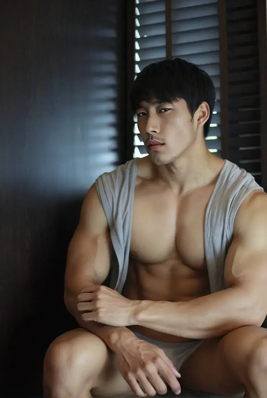 หล่อชาติฟิลิปปินส์ 005.