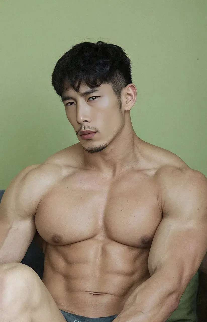 หล่อชาติฟิลิปปินส์ 005.