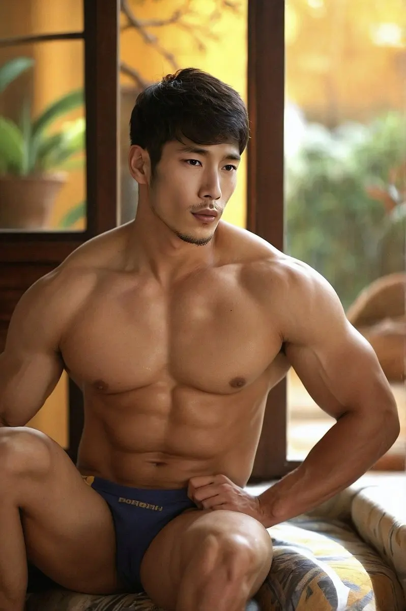 หล่อชาติฟิลิปปินส์ 005.