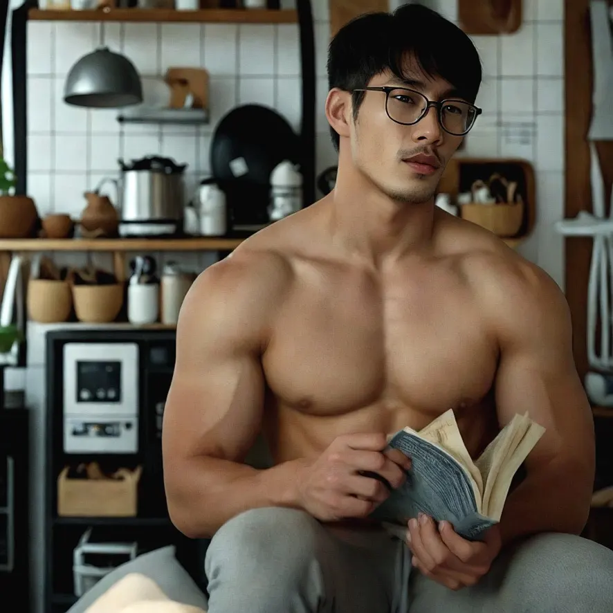 หล่อชาติฟิลิปปินส์ 005.