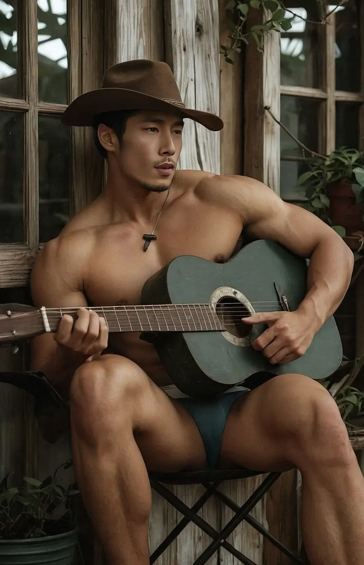 หล่อชาติฟิลิปปินส์ 005.
