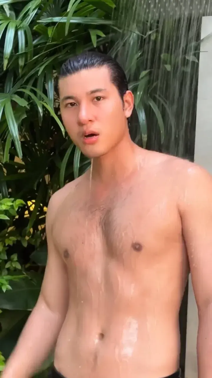 บรรเลงลิ้น