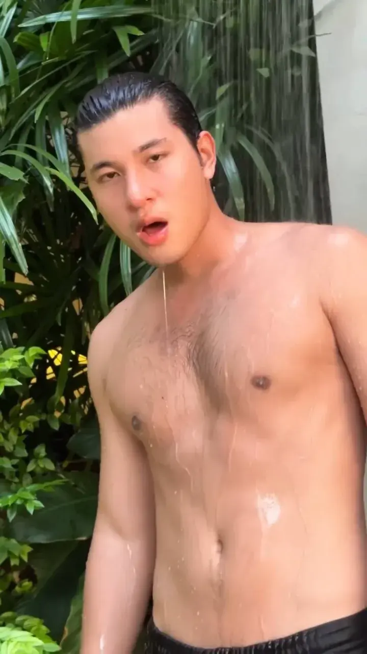 บรรเลงลิ้น