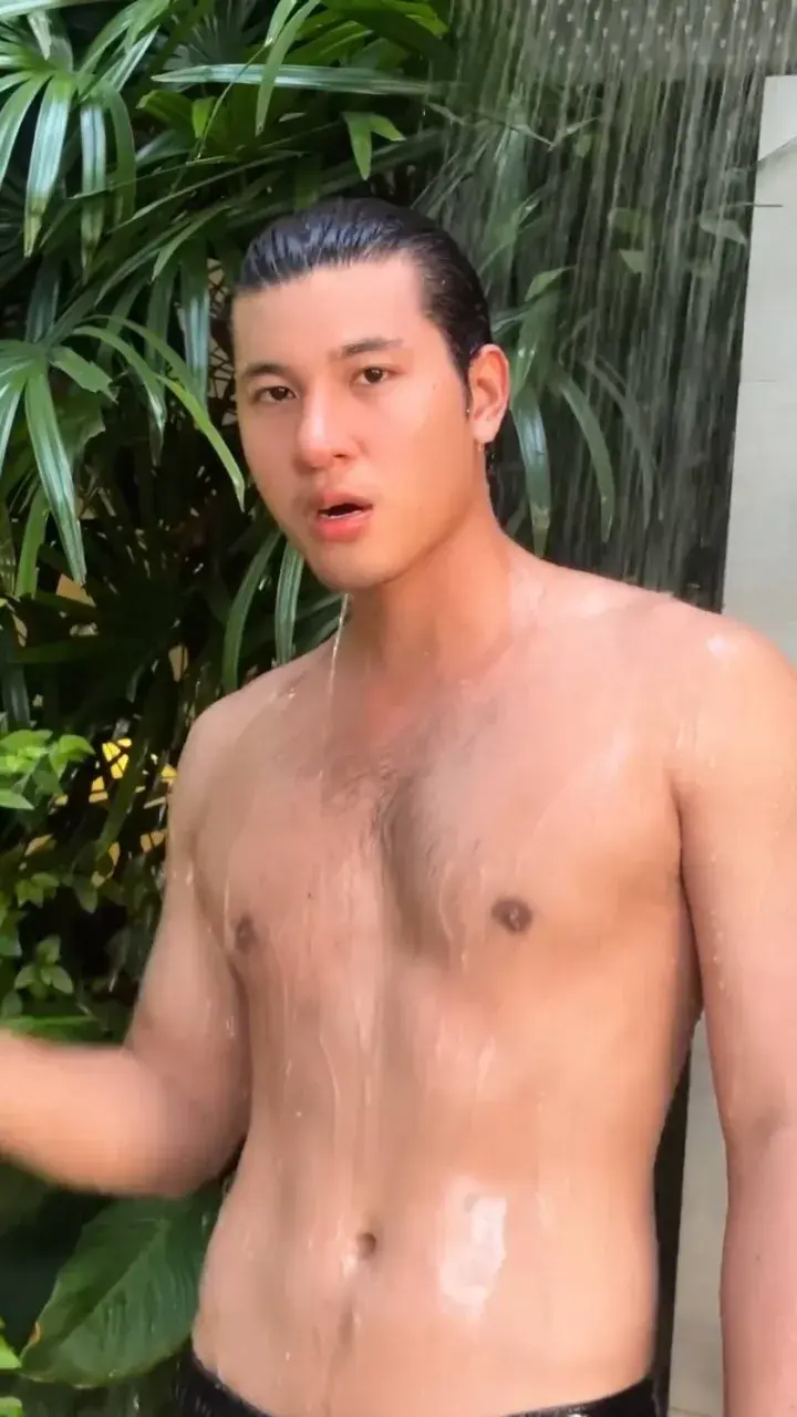 บรรเลงลิ้น