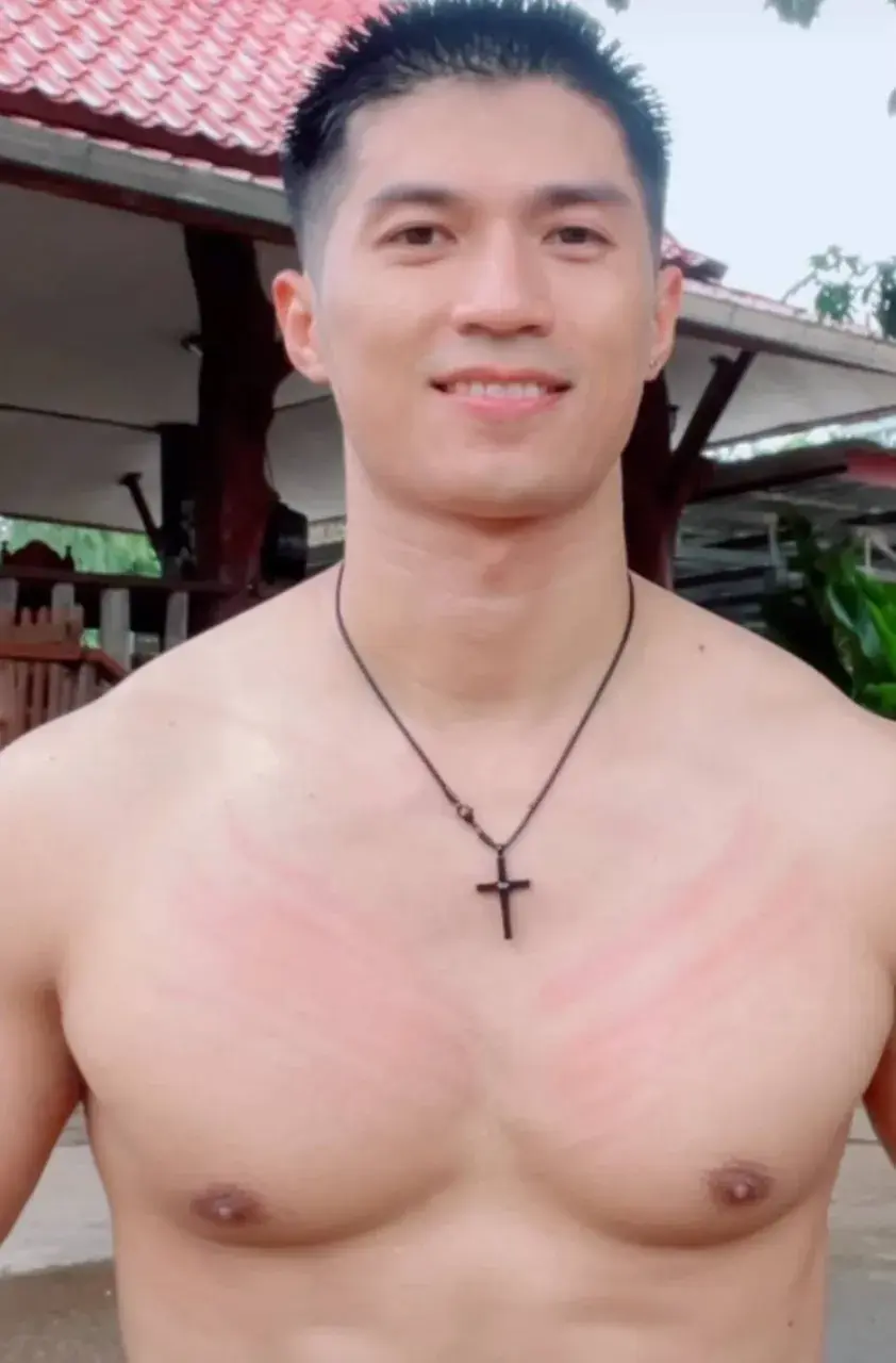 บรรเลงลิ้น