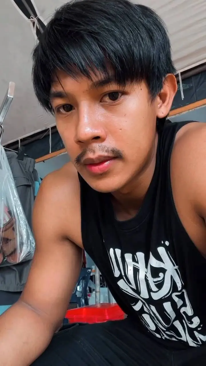 บรรเลงลิ้น